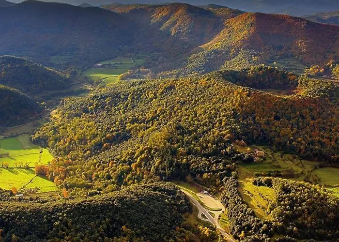 Mont-rock
