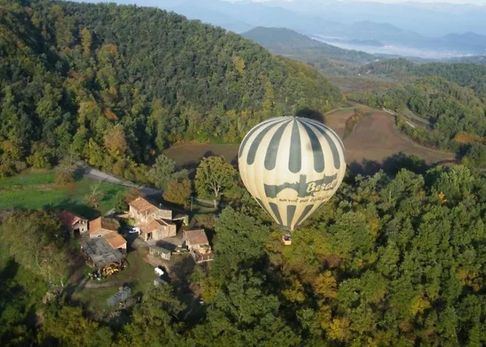 Mont-rock 3*