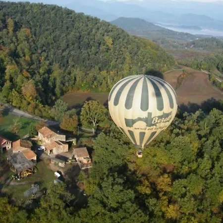 Mont-rock 3*